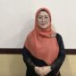 Kepala Bappeda Kota Serang, Ina Linawati. (Foto: Istimewa)