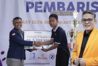 (Foto: Istimewa)