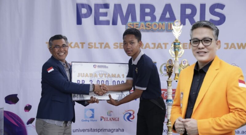 (Foto: Istimewa)