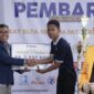 (Foto: Istimewa)