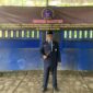 Sekretaris Jenderal DPP Ormas Badan Pembinaan Potensi Keluarga Besar (BPPKB) Provinsi Banten, H. Tb Endoh Sugriwa. (Foto: Istimewa)