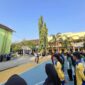SMK Terpadu Bismillah. (Foto: Istimewa)