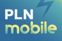 PLN Mobile. (Foto: Istimewa)