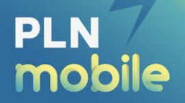 PLN Mobile. (Foto: Istimewa)