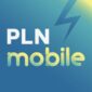 PLN Mobile. (Foto: Istimewa)