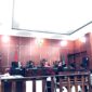 Sidang Penipuan Terduga Wenny Hatu Army Puspita Kembali Digelar, Enam Saksi Dihadirkan di PN Pandeglang. (Foto: Bantenesia)