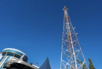 Indosat Ooredoo Hutchison Pertahankan Profitabilitas dan Perkuat Fondasi Bisnis di Tengah Dinamika Pasar yang Menantang. (Foto: Istimewa)