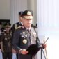 Kapolda Banten Irjen Pol. Hengki. (Foto: Istimewa)