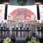 BEI Gelar CMSE 2025. (Foto: Istimewa)