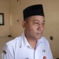 Kepala DISKOMINFO Kota Serang, Asep Setaiwan. (Foto: Istimewa)