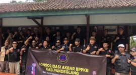 (Foto: Istimewa)