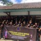 (Foto: Istimewa)