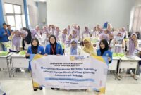 (Foto: Istimewa)