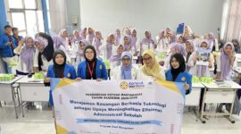 (Foto: Istimewa)