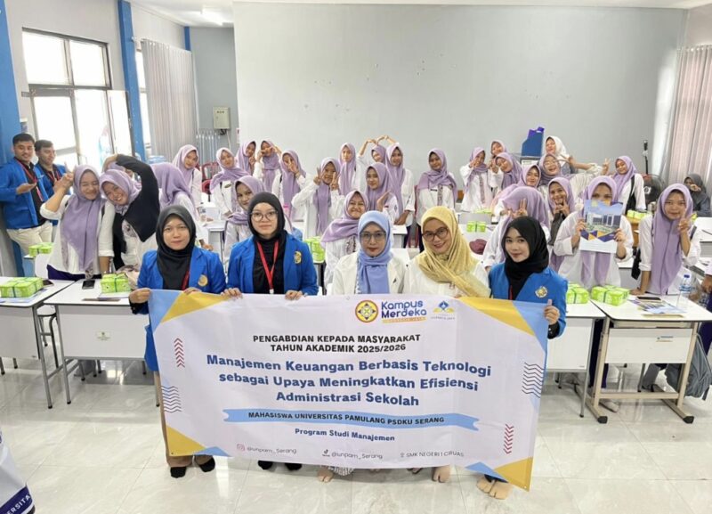 (Foto: Istimewa)