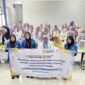 (Foto: Istimewa)