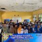 (Foto: Istimewa)