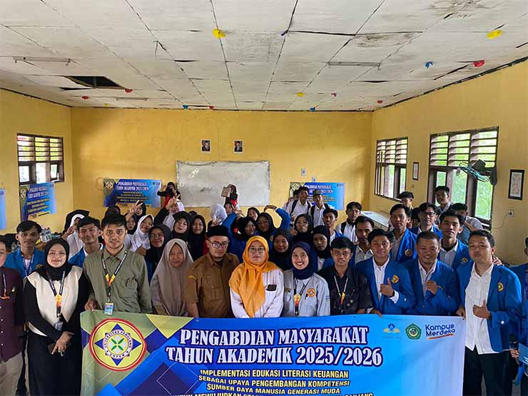 (Foto: Istimewa)