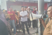 (Foto: Istimewa)