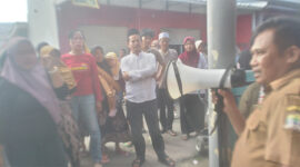 (Foto: Istimewa)