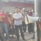 (Foto: Istimewa)