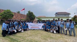 (Foto: Istimewa)