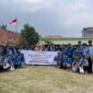 (Foto: Istimewa)