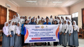 (Foto: Istimewa)