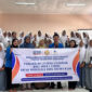 (Foto: Istimewa)