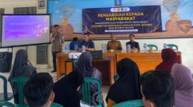 (Foto: Istimewa)