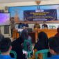 (Foto: Istimewa)