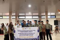(Foto: Istimewa)
