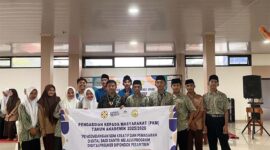 (Foto: Istimewa)