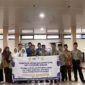 (Foto: Istimewa)