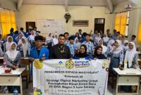 (Foto: Istimewa)
