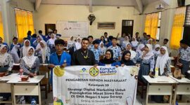 (Foto: Istimewa)