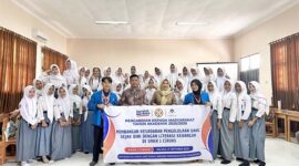 (Foto: Istimewa)