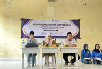 (Foto: Istimewa)