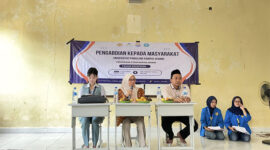 (Foto: Istimewa)