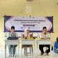 (Foto: Istimewa)