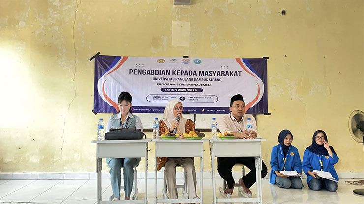 (Foto: Istimewa)