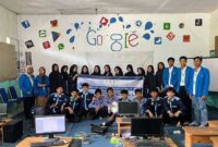 (Foto: Istimewa)