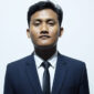 Mahasiswa UNPAM Serang, M. Suhaemi. (Foto: Istimewa)