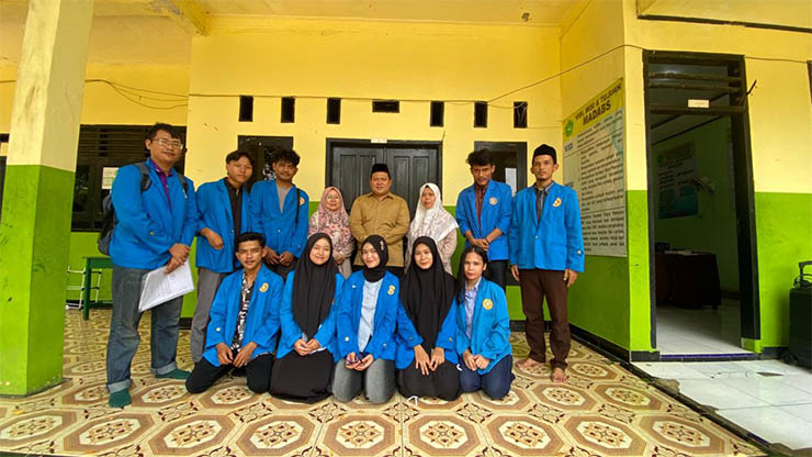(Foto: Istimewa)