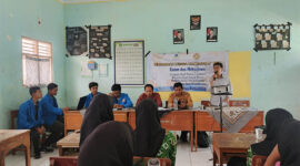 (Foto: Istimewa)