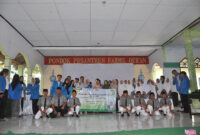 (Foto: Istimewa)
