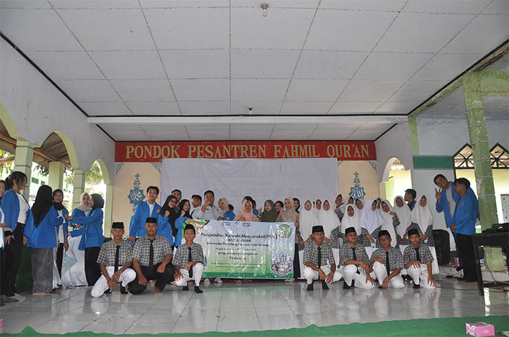 (Foto: Istimewa)