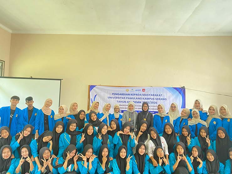 (Foto: Istimewa)