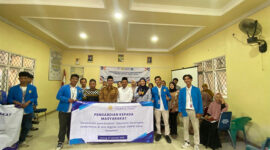 (Foto: Istimewa)