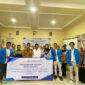 (Foto: Istimewa)